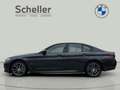 BMW 530 d xDrive A M Sportpaket Head-Up HK HiFi DAB Grau - thumbnail 3