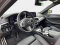 BMW 530 d xDrive A M Sportpaket Head-Up HK HiFi DAB Grau - thumbnail 9