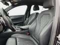 BMW 530 d xDrive A M Sportpaket Head-Up HK HiFi DAB Grau - thumbnail 13