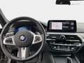 BMW 530 d xDrive A M Sportpaket Head-Up HK HiFi DAB Grau - thumbnail 11