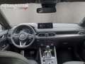 Mazda CX-5 HOMURA +Matrix-LED+BOSE+ACC+ Schwarz - thumbnail 13
