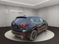 Mazda CX-5 HOMURA +Matrix-LED+BOSE+ACC+ Schwarz - thumbnail 5