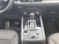 Mazda CX-5 HOMURA +Matrix-LED+BOSE+ACC+ Schwarz - thumbnail 14
