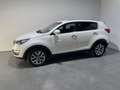 Kia Sportage 1.7CRDi VGT Eco-Dynamics Drive 4x2 Wit - thumbnail 4
