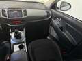 Kia Sportage 1.7CRDi VGT Eco-Dynamics Drive 4x2 Wit - thumbnail 18