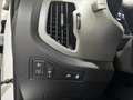 Kia Sportage 1.7CRDi VGT Eco-Dynamics Drive 4x2 Wit - thumbnail 17