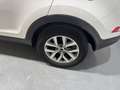 Kia Sportage 1.7CRDi VGT Eco-Dynamics Drive 4x2 Wit - thumbnail 11