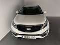 Kia Sportage 1.7CRDi VGT Eco-Dynamics Drive 4x2 Wit - thumbnail 5