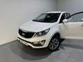 Kia Sportage 1.7CRDi VGT Eco-Dynamics Drive 4x2 Wit - thumbnail 3