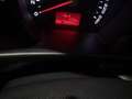 Kia Sportage 1.7CRDi VGT Eco-Dynamics Drive 4x2 Wit - thumbnail 21