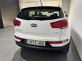 Kia Sportage 1.7CRDi VGT Eco-Dynamics Drive 4x2 Wit - thumbnail 8