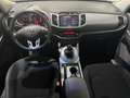 Kia Sportage 1.7CRDi VGT Eco-Dynamics Drive 4x2 Wit - thumbnail 12