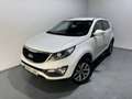 Kia Sportage 1.7CRDi VGT Eco-Dynamics Drive 4x2 Wit - thumbnail 30
