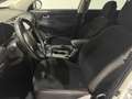 Kia Sportage 1.7CRDi VGT Eco-Dynamics Drive 4x2 Wit - thumbnail 13