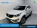 Kia Sportage 1.7CRDi VGT Eco-Dynamics Drive 4x2 Wit - thumbnail 1