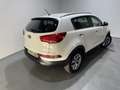 Kia Sportage 1.7CRDi VGT Eco-Dynamics Drive 4x2 Wit - thumbnail 2