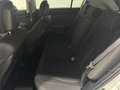 Kia Sportage 1.7CRDi VGT Eco-Dynamics Drive 4x2 Wit - thumbnail 14