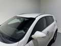 Kia Sportage 1.7CRDi VGT Eco-Dynamics Drive 4x2 Wit - thumbnail 6