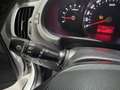 Kia Sportage 1.7CRDi VGT Eco-Dynamics Drive 4x2 Wit - thumbnail 19