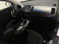 Kia Sportage 1.7CRDi VGT Eco-Dynamics Drive 4x2 Wit - thumbnail 29