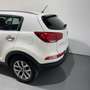 Kia Sportage 1.7CRDi VGT Eco-Dynamics Drive 4x2 Wit - thumbnail 7