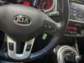 Kia Sportage 1.7CRDi VGT Eco-Dynamics Drive 4x2 Wit - thumbnail 22