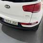 Kia Sportage 1.7CRDi VGT Eco-Dynamics Drive 4x2 Wit - thumbnail 9