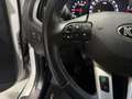Kia Sportage 1.7CRDi VGT Eco-Dynamics Drive 4x2 Wit - thumbnail 20