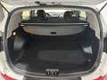 Kia Sportage 1.7CRDi VGT Eco-Dynamics Drive 4x2 Wit - thumbnail 10