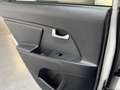 Kia Sportage 1.7CRDi VGT Eco-Dynamics Drive 4x2 Wit - thumbnail 15