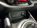 Kia Sportage 1.7CRDi VGT Eco-Dynamics Drive 4x2 Wit - thumbnail 27