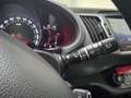 Kia Sportage 1.7CRDi VGT Eco-Dynamics Drive 4x2 Wit - thumbnail 23