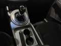 Kia Sportage 1.7CRDi VGT Eco-Dynamics Drive 4x2 Wit - thumbnail 28