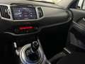 Kia Sportage 1.7CRDi VGT Eco-Dynamics Drive 4x2 Wit - thumbnail 26