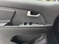Kia Sportage 1.7CRDi VGT Eco-Dynamics Drive 4x2 Wit - thumbnail 16