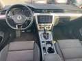 Volkswagen Passat Variant Passat DSG Comfortl. 8FACH ACC RKAM PANO LED AHK Rouge - thumbnail 7