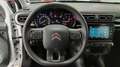 Citroen C3 1.2 83cv SHINE *PREZZO REALE SENZA VINCOLI* Bianco - thumbnail 9