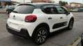 Citroen C3 1.2 83cv SHINE *PREZZO REALE SENZA VINCOLI* Bianco - thumbnail 5