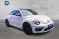 Volkswagen Beetle 2.0TDI R-Line DSG 140 - thumbnail 3