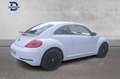 Volkswagen Beetle 2.0TDI R-Line DSG 140 - thumbnail 5
