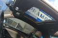 Volkswagen Beetle 2.0TDI R-Line DSG 140 - thumbnail 14