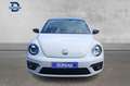 Volkswagen Beetle 2.0TDI R-Line DSG 140 - thumbnail 2