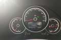 Volkswagen Beetle 2.0TDI R-Line DSG 140 - thumbnail 7