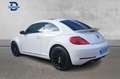 Volkswagen Beetle 2.0TDI R-Line DSG 140 - thumbnail 4
