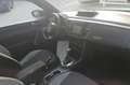 Volkswagen Beetle 2.0TDI R-Line DSG 140 - thumbnail 9