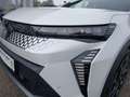 Renault Scenic SCENIC E-Tech Electric Esprit Alpine 220 PS long range Weiß - thumbnail 15