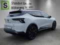 Renault Scenic SCENIC E-Tech Electric Esprit Alpine 220 PS long range Weiß - thumbnail 3