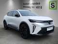 Renault Scenic SCENIC E-Tech Electric Esprit Alpine 220 PS long range Weiß - thumbnail 4