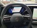Renault Scenic SCENIC E-Tech Electric Esprit Alpine 220 PS long range Weiß - thumbnail 7