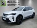 Renault Scenic SCENIC E-Tech Electric Esprit Alpine 220 PS long range Weiß - thumbnail 1